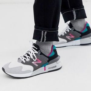 New Balance 997S Sneakers